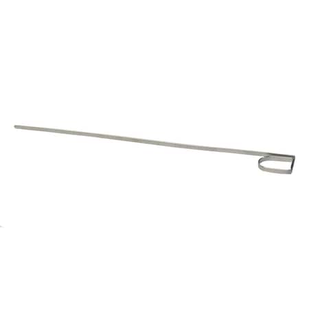 Uro Parts ENGINE OIL DIPSTICK 93010773101